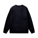 Classic Fashion Sweater-10172