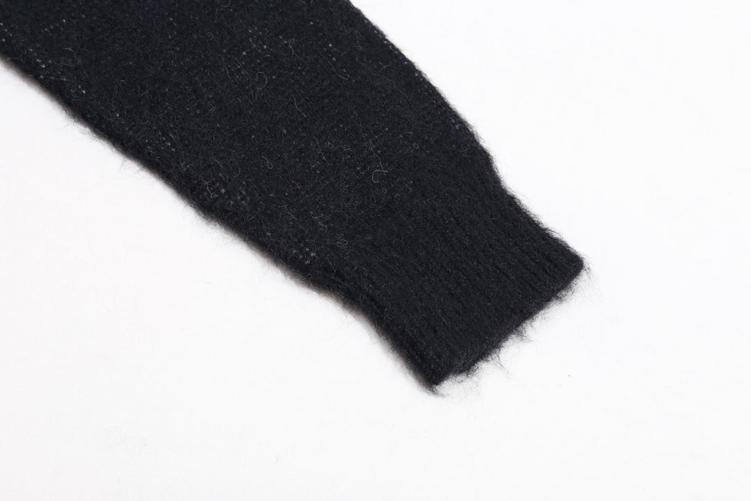 Classic Fashion Sweater-10172