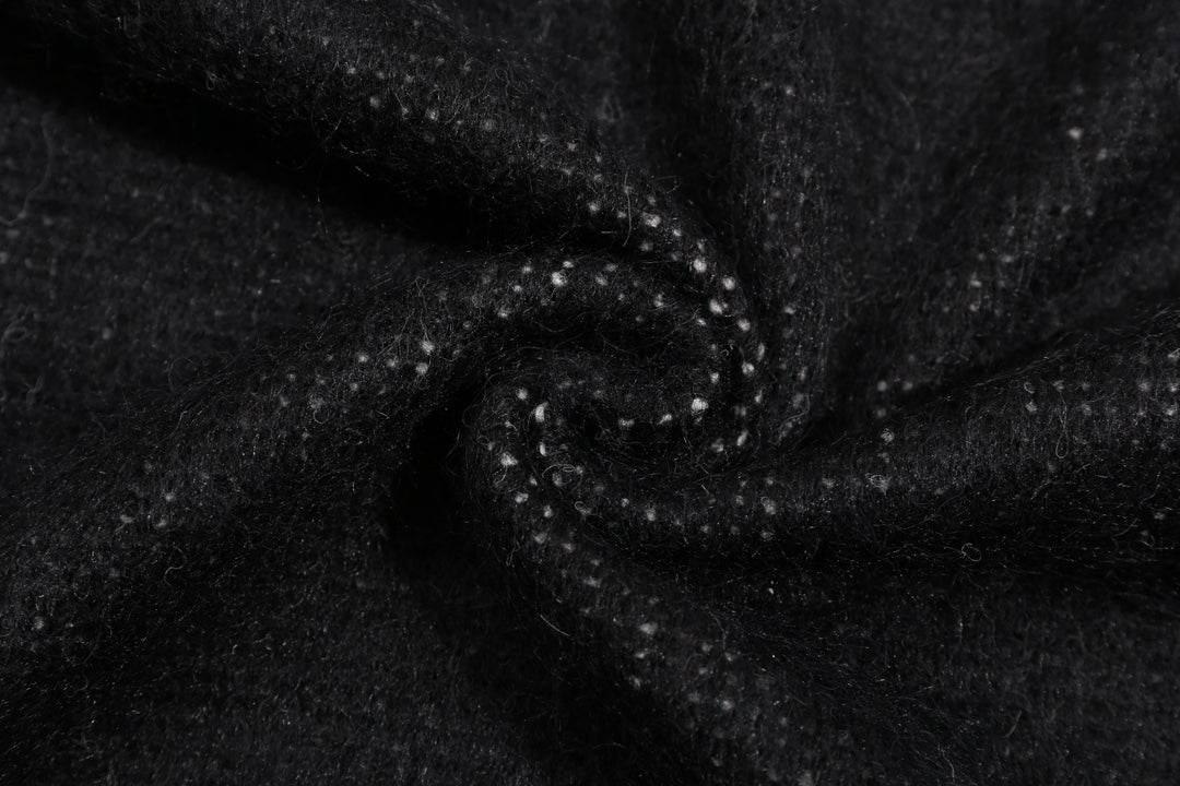 Classic Fashion Sweater-10172