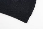 Classic Fashion Sweater-10172