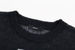 Classic Fashion Sweater-10172