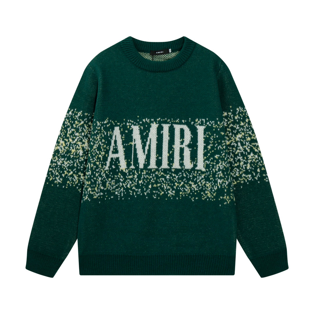 Classic Fashion Sweater-10173
