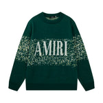 Classic Fashion Sweater-10173