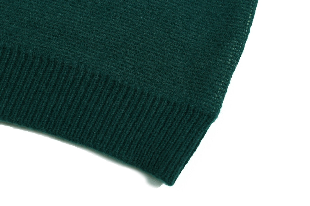 Classic Fashion Sweater-10173