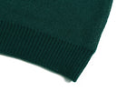 Classic Fashion Sweater-10173