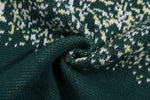 Classic Fashion Sweater-10173