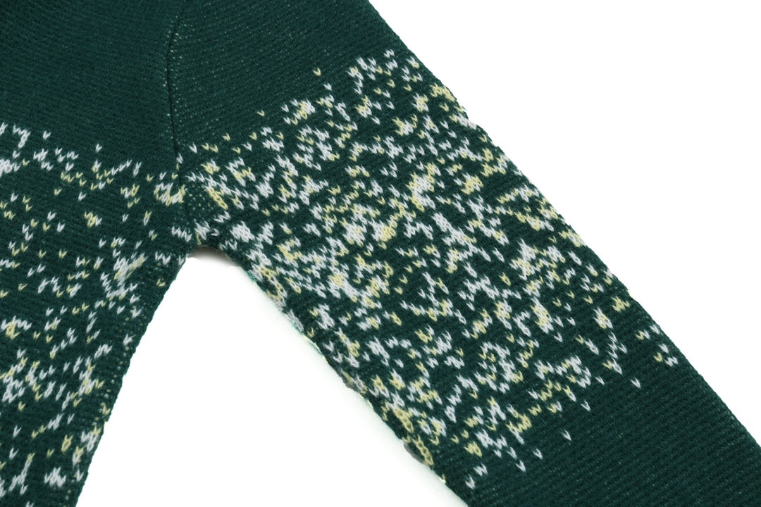 Classic Fashion Sweater-10173