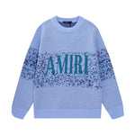 Classic Fashion Sweater-10174