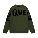 Classic Fashion Sweater-10177