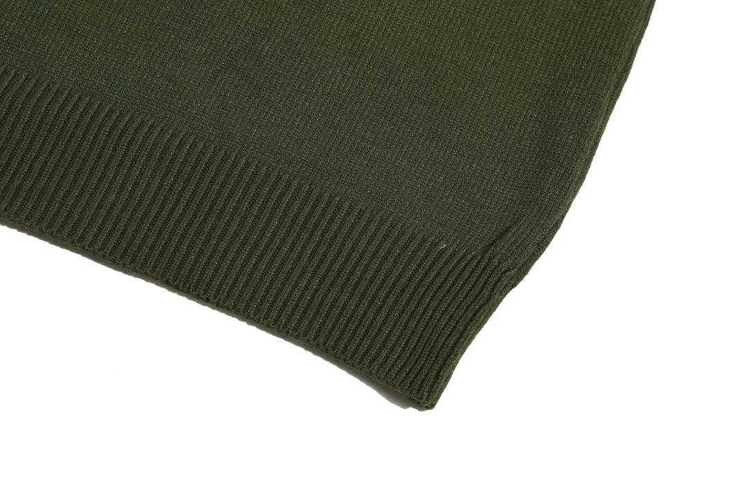 Classic Fashion Sweater-10177