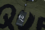 Classic Fashion Sweater-10177