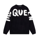 Classic Fashion Sweater-10178