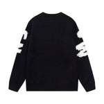 Classic Fashion Sweater-10178