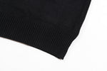 Classic Fashion Sweater-10179