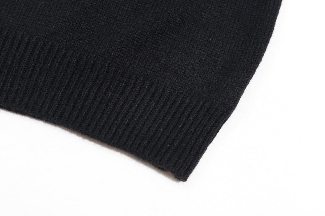 Classic Fashion Sweater-10179