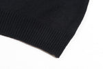 Classic Fashion Sweater-10179