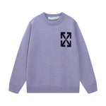 Classic Fashion Sweater-10180