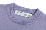 Classic Fashion Sweater-10180