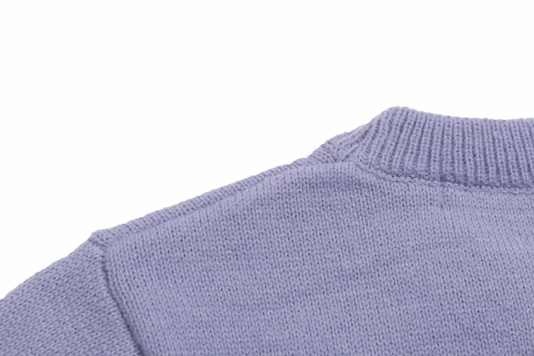Classic Fashion Sweater-10180