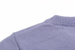 Classic Fashion Sweater-10180