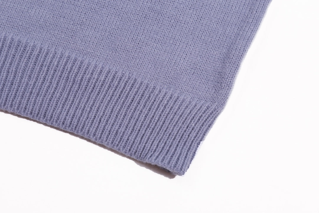 Classic Fashion Sweater-10180
