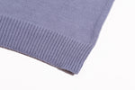 Classic Fashion Sweater-10180