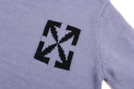 Classic Fashion Sweater-10180