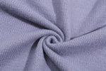 Classic Fashion Sweater-10180