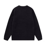 Classic Fashion Sweater-10181