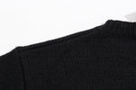 Classic Fashion Sweater-10181