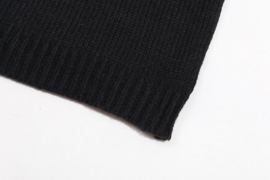 Classic Fashion Sweater-10181
