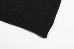 Classic Fashion Sweater-10181