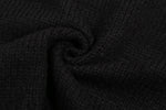 Classic Fashion Sweater-10181