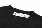 Classic Fashion Sweater-10181