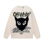 Classic Fashion Sweater-10182