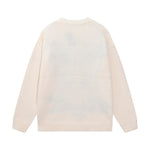 Classic Fashion Sweater-10182
