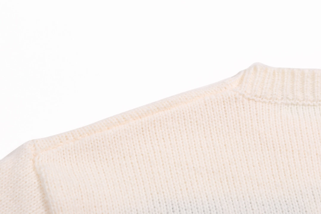Classic Fashion Sweater-10182