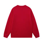 Classic Fashion Sweater-10183