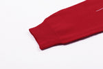 Classic Fashion Sweater-10183