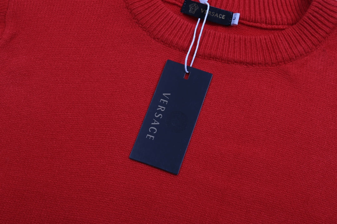 Classic Fashion Sweater-10183
