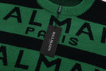 Classic Fashion Sweater-10184
