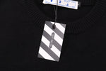Classic Fashion Sweater-10186