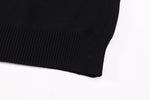 Classic Fashion Sweater-10186