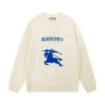 Classic Fashion Sweater-10187