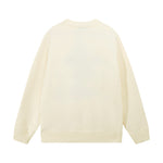Classic Fashion Sweater-10187