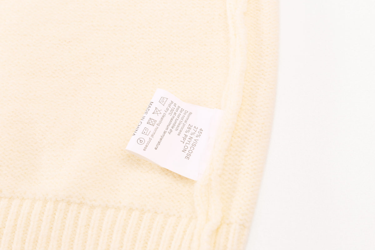 Classic Fashion Sweater-10187