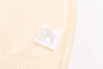 Classic Fashion Sweater-10187