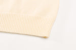 Classic Fashion Sweater-10187