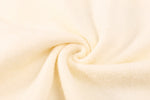 Classic Fashion Sweater-10187