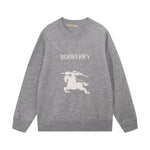 Classic Fashion Sweater-10188